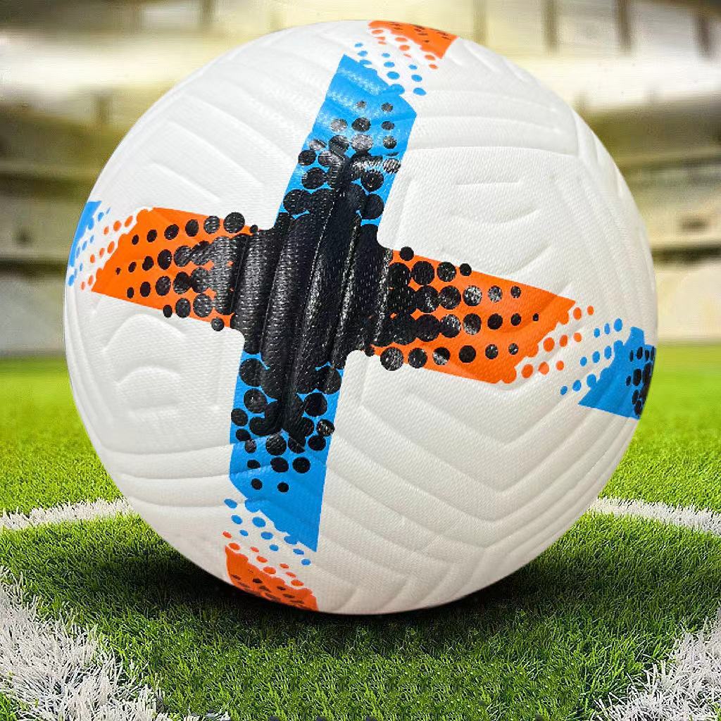 FIFA Standard Size 5 Soccer Ball