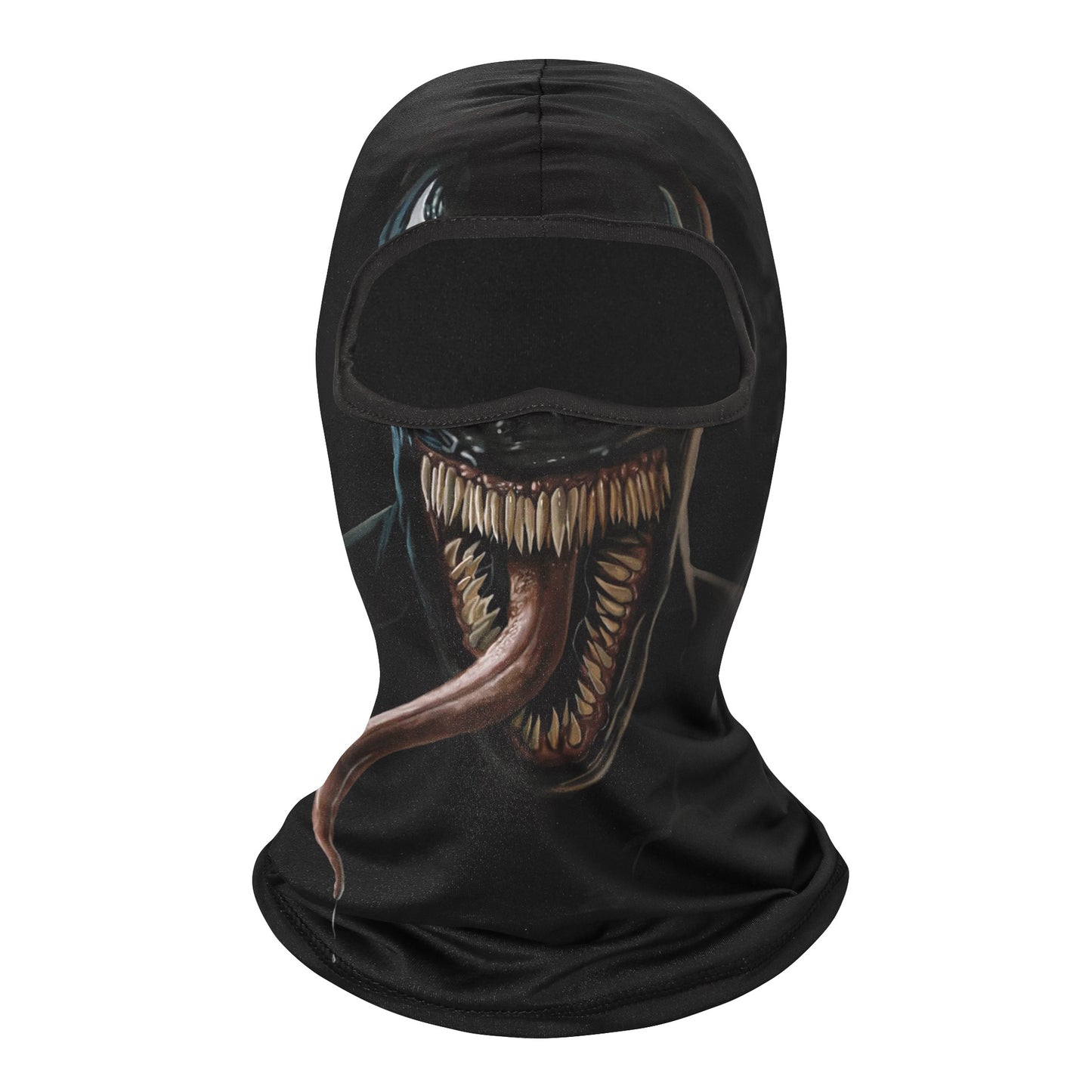 UV Protection Sun Hood for Outdoor Sports