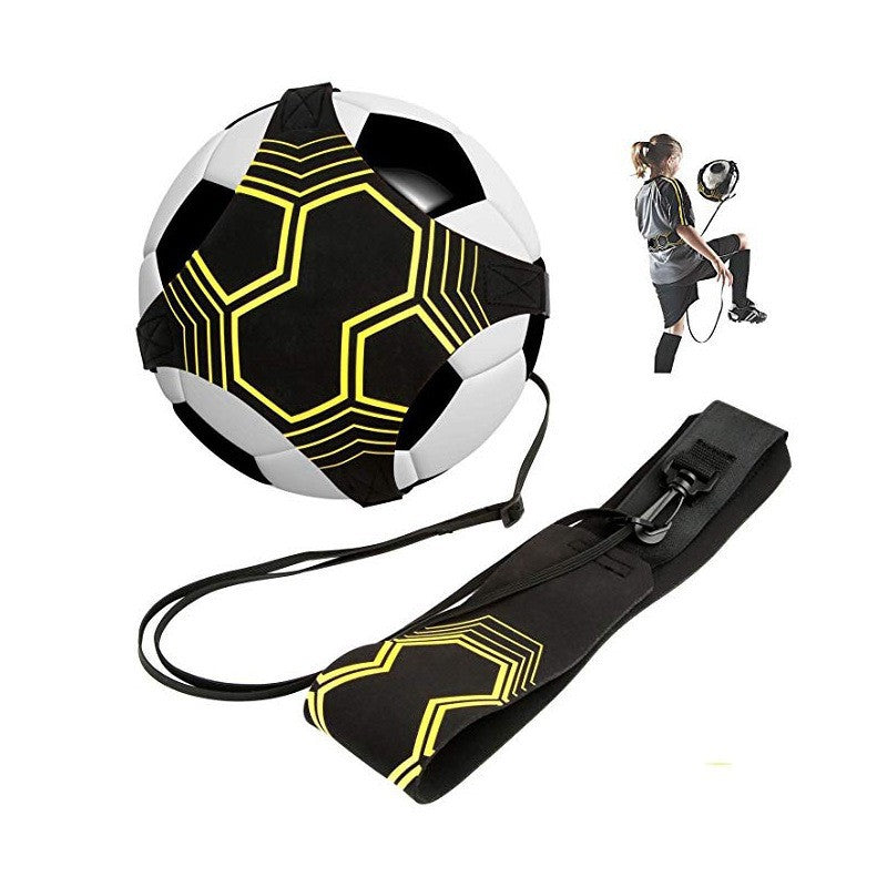 Adjustable Football Training Band