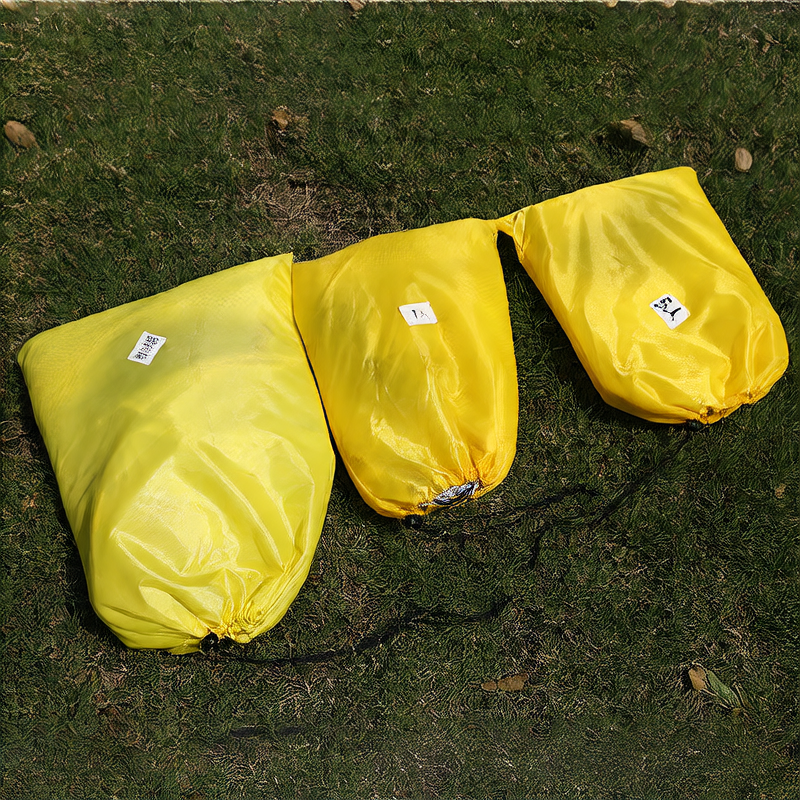 Football Goal Target Practice Net