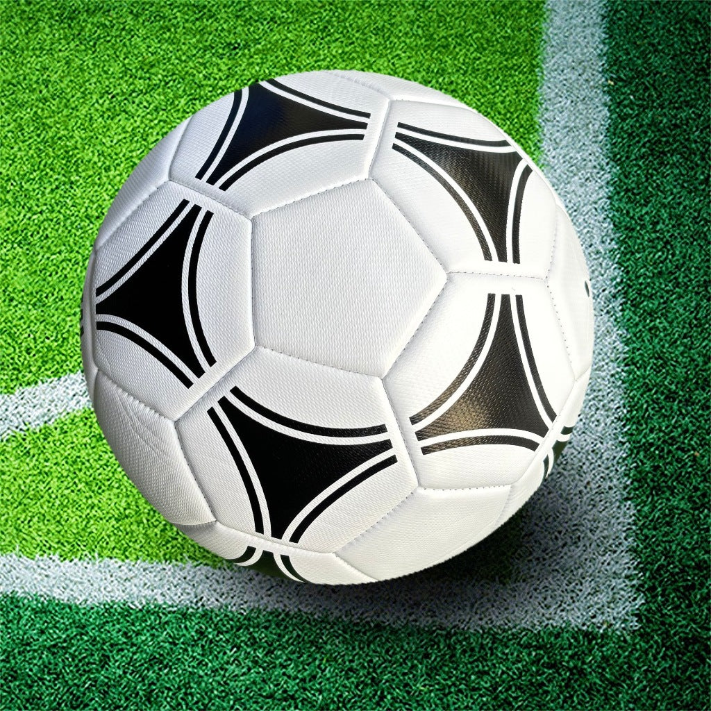 FIFA Standard Size 5 Soccer Ball