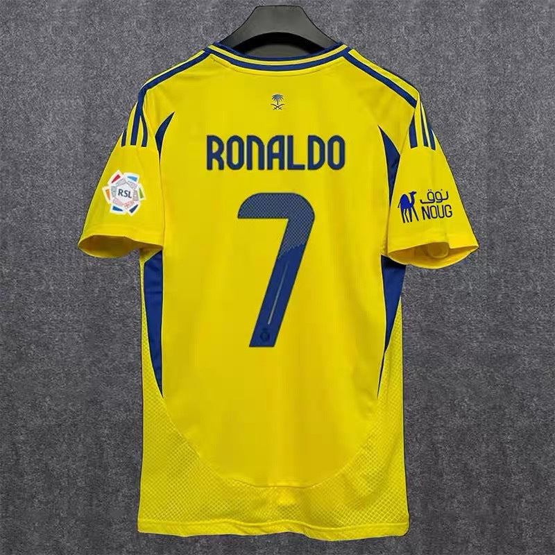 2026 World Cup National Team Football Jersey
