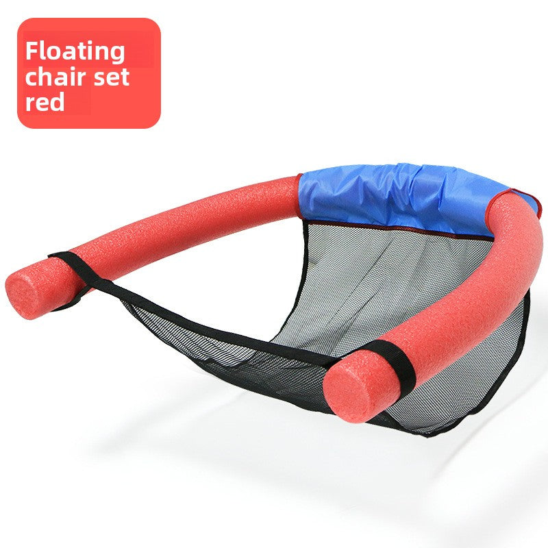 EVA Foam Swim Training Float Board