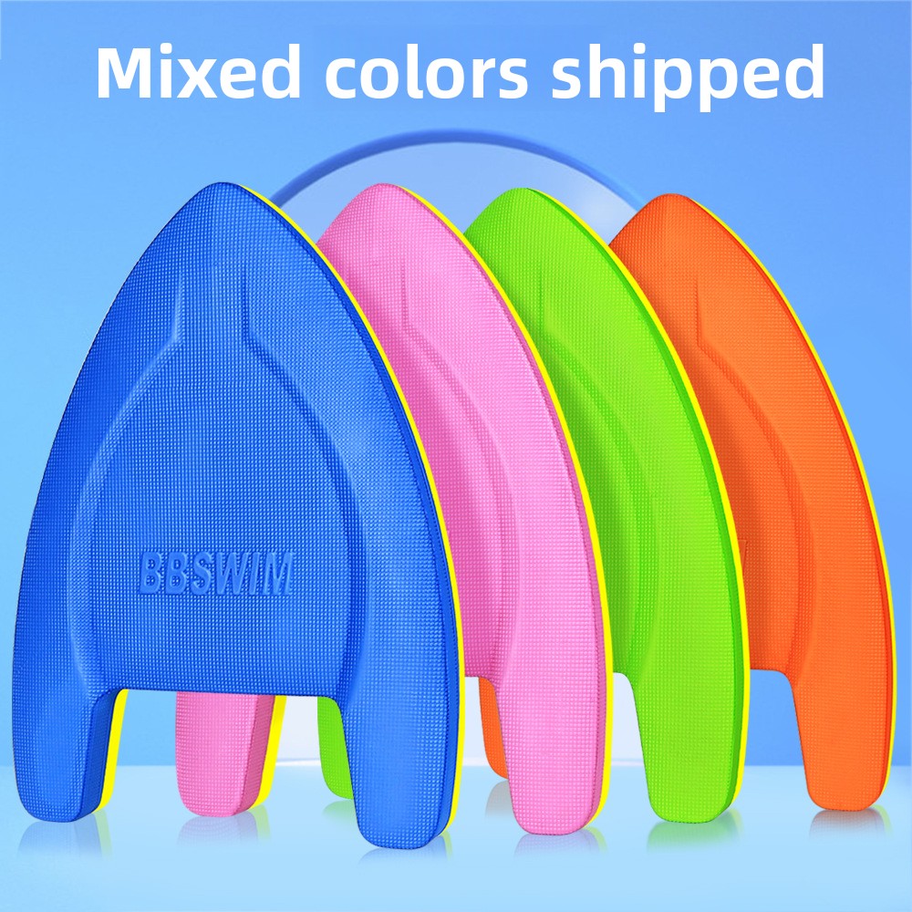 EVA Foam Swim Training Float Board