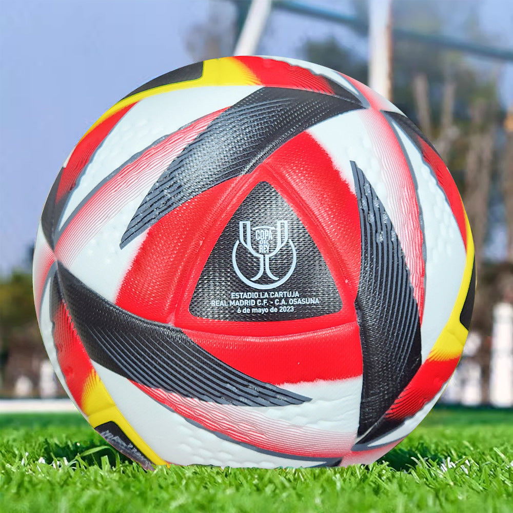 FIFA Standard Size 5 Soccer Ball