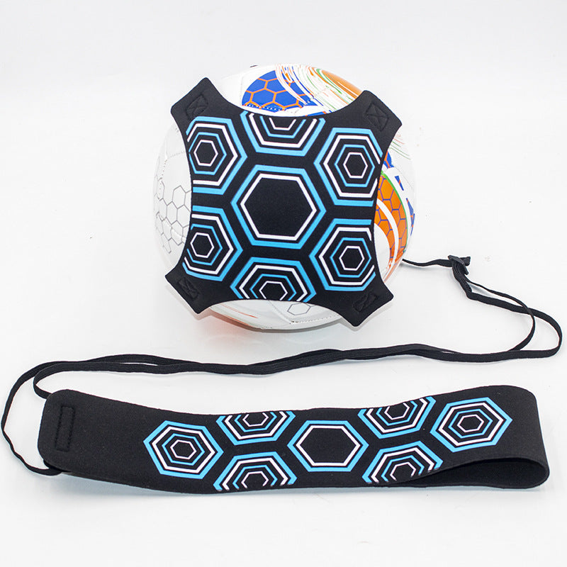 Adjustable Football Training Band