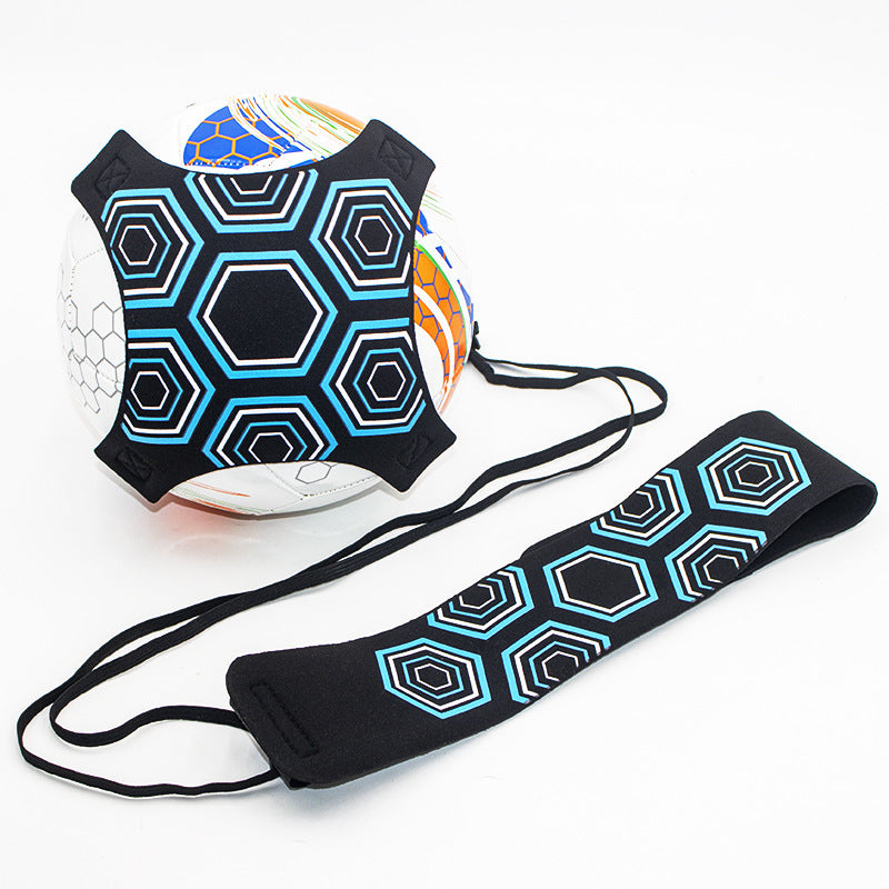 Adjustable Football Training Band