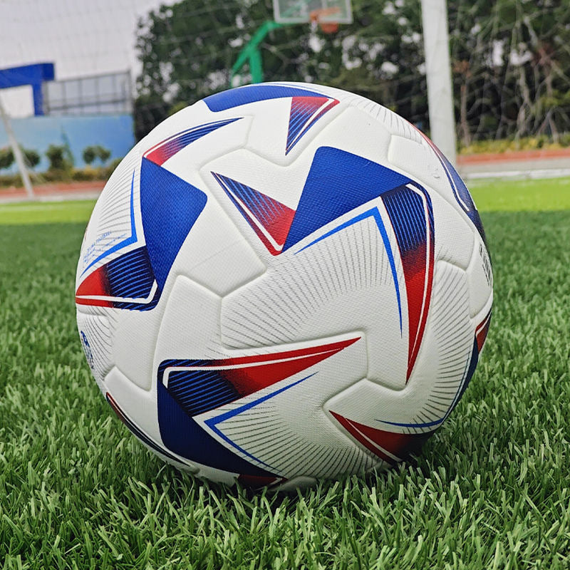 FIFA Standard Size 5 Soccer Ball
