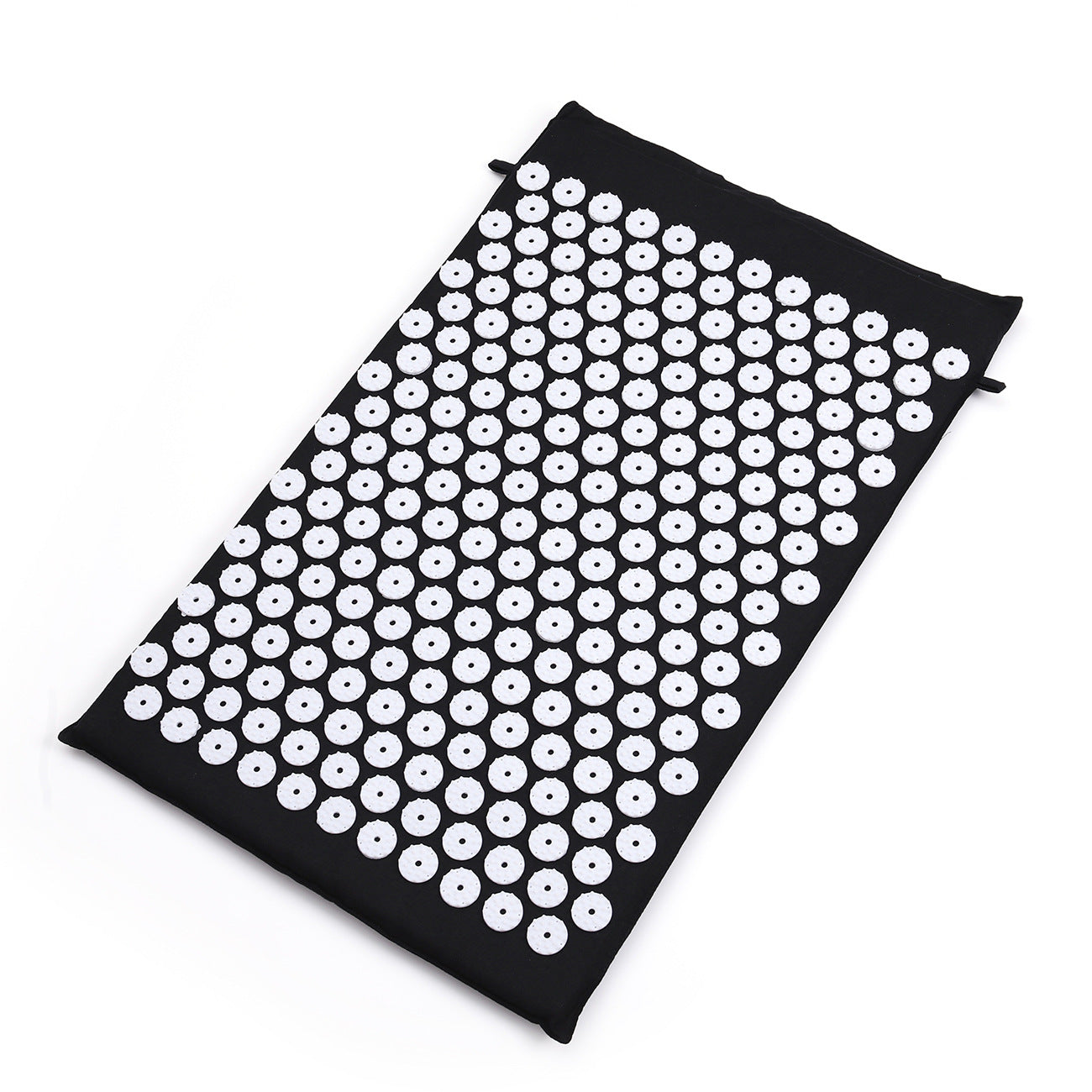 Acupressure Mat and Pillow Set