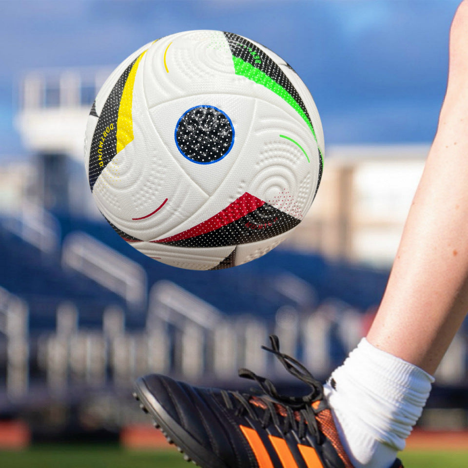 FIFA Standard Size 5 Soccer Ball