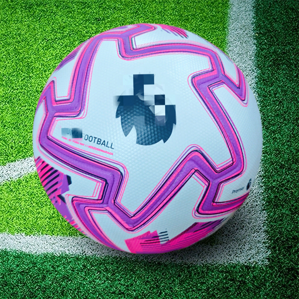 FIFA Standard Size 5 Soccer Ball