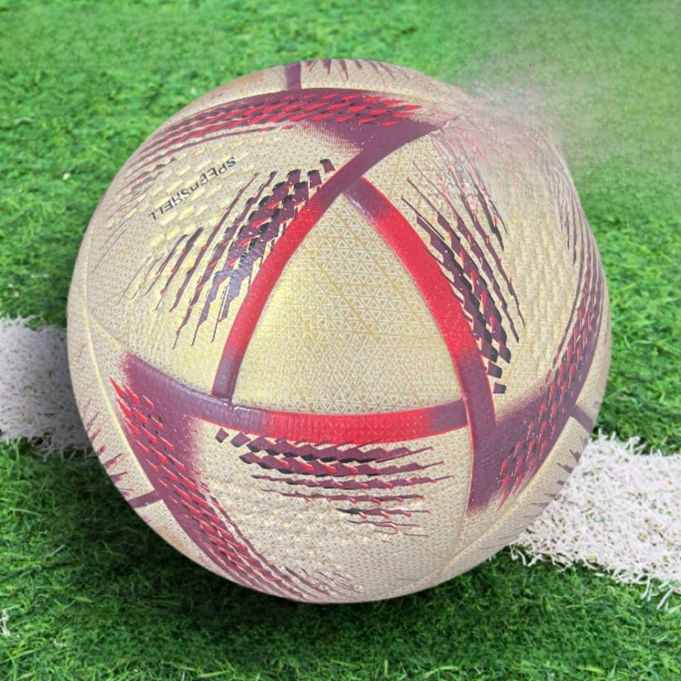 FIFA Standard Size 5 Soccer Ball