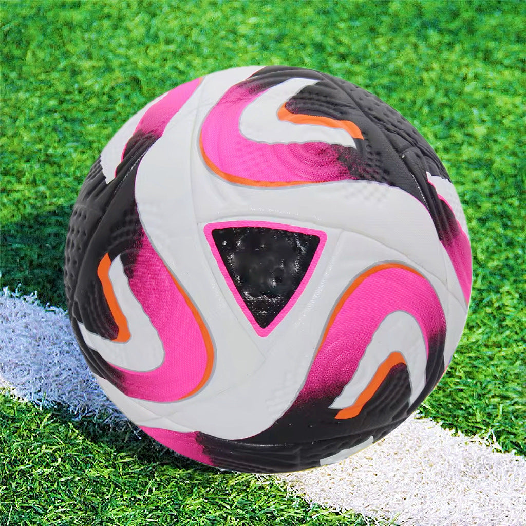FIFA Standard Size 5 Soccer Ball