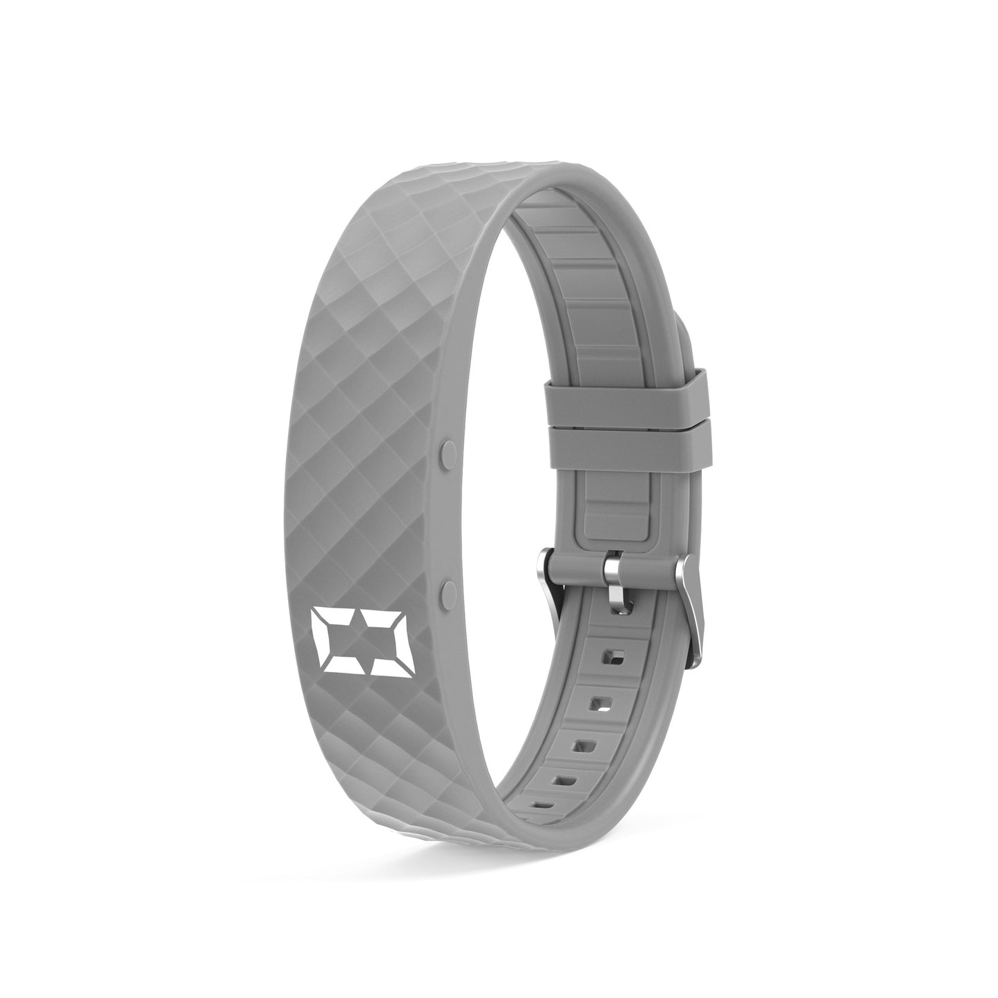 Rechargeable Smart Fitness Bracelet