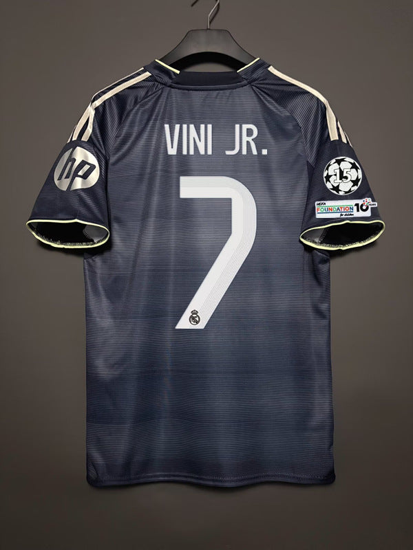 2026 World Cup National Team Football Jersey