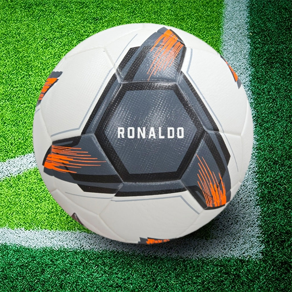 FIFA Standard Size 5 Soccer Ball