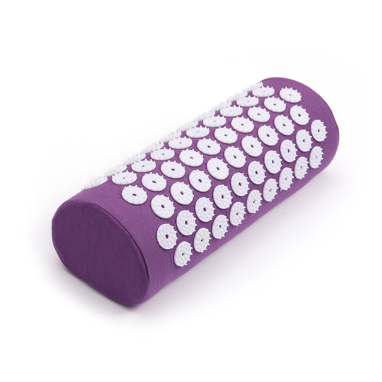 Acupressure Mat and Pillow Set