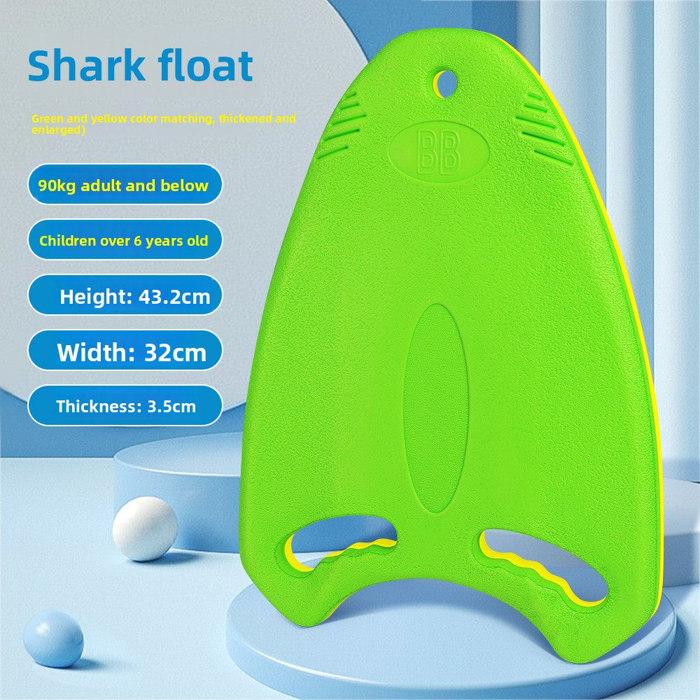 EVA Foam Swim Training Float Board