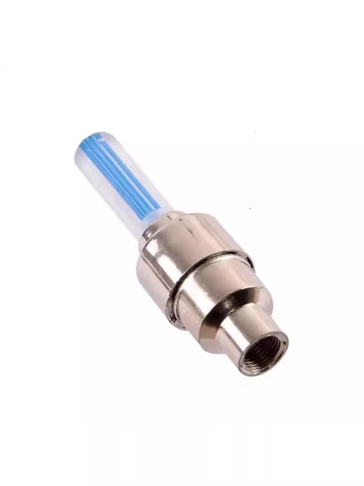LED Bicycle Valve Light