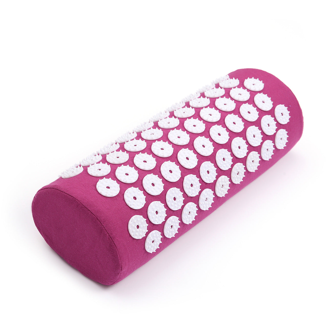 Acupressure Mat and Pillow Set