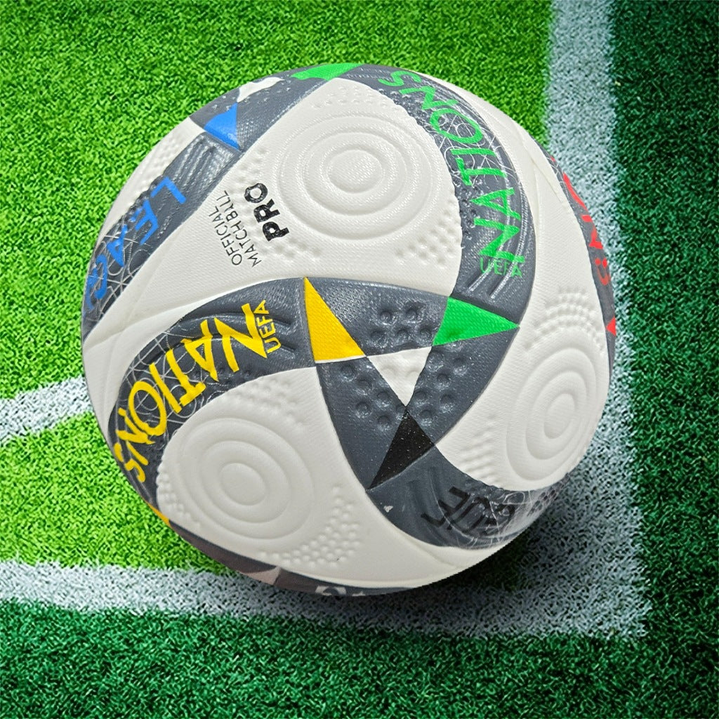 FIFA Standard Size 5 Soccer Ball