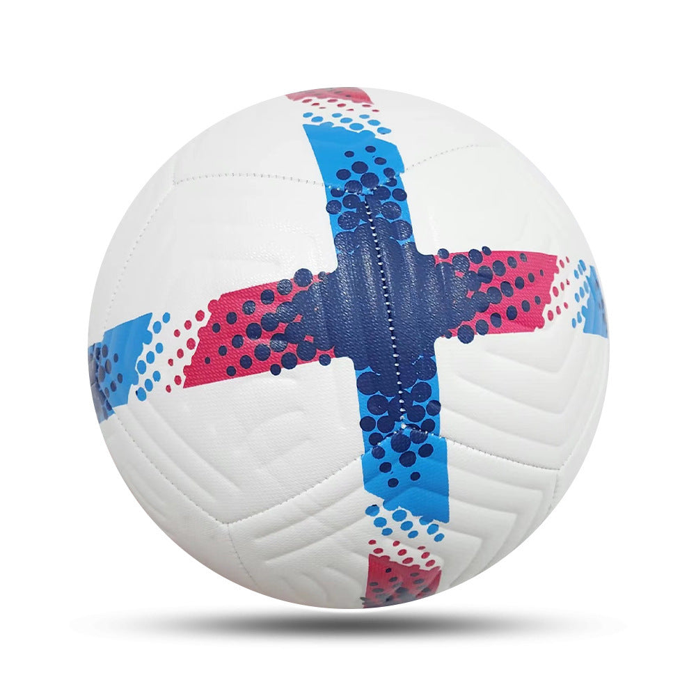 FIFA Standard Size 5 Soccer Ball