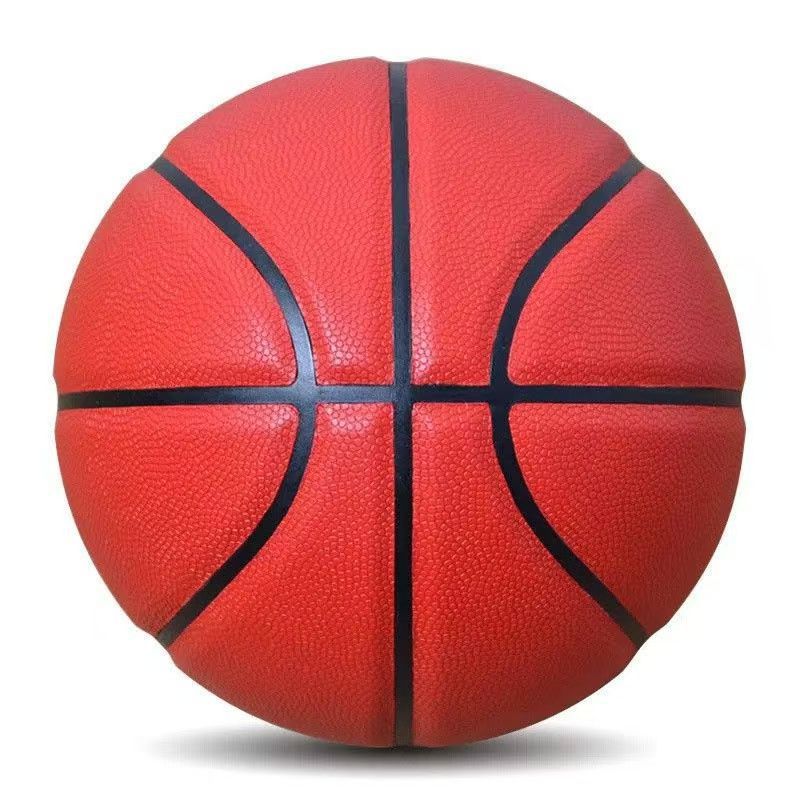 Durable PVC Basketball