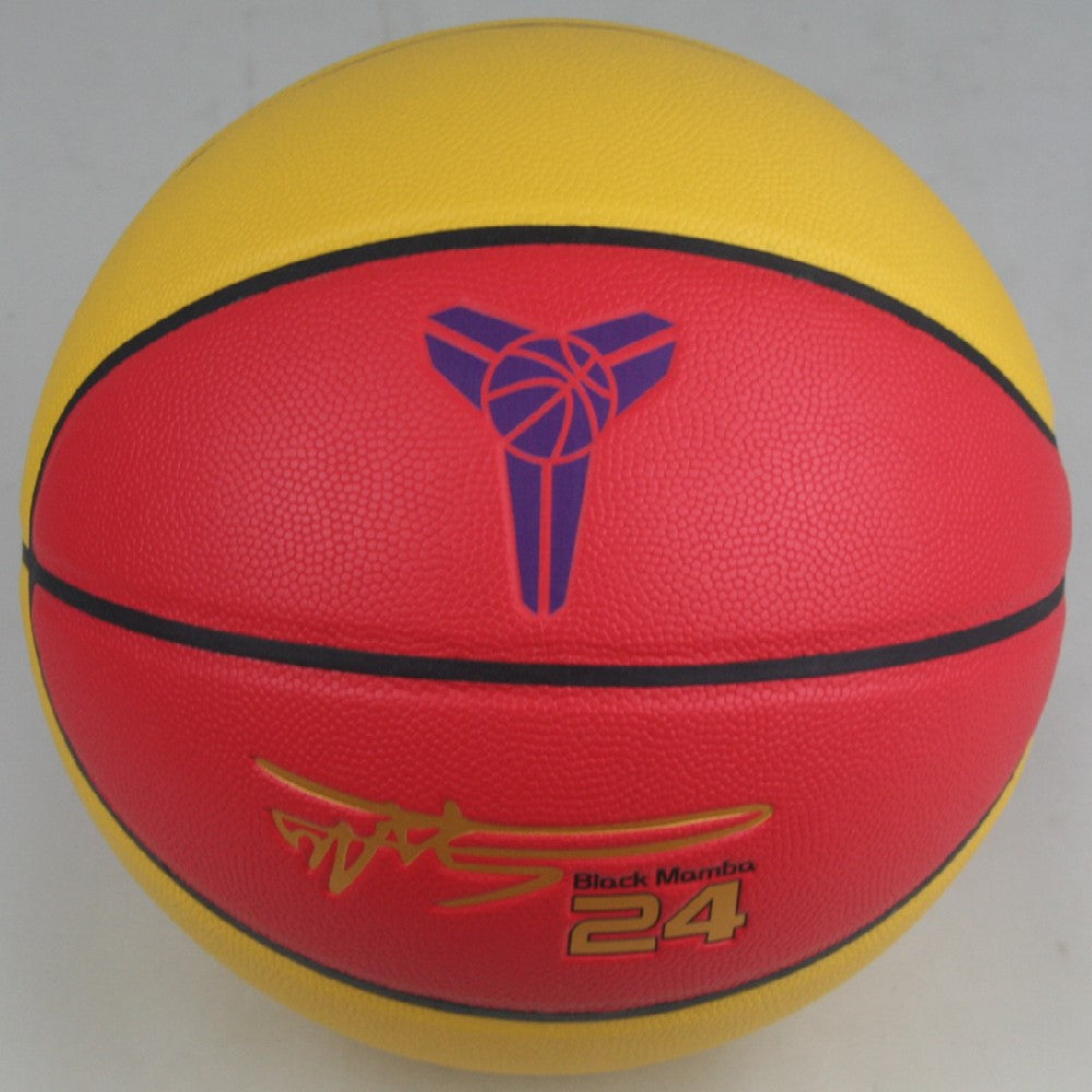 Durable PVC Basketball