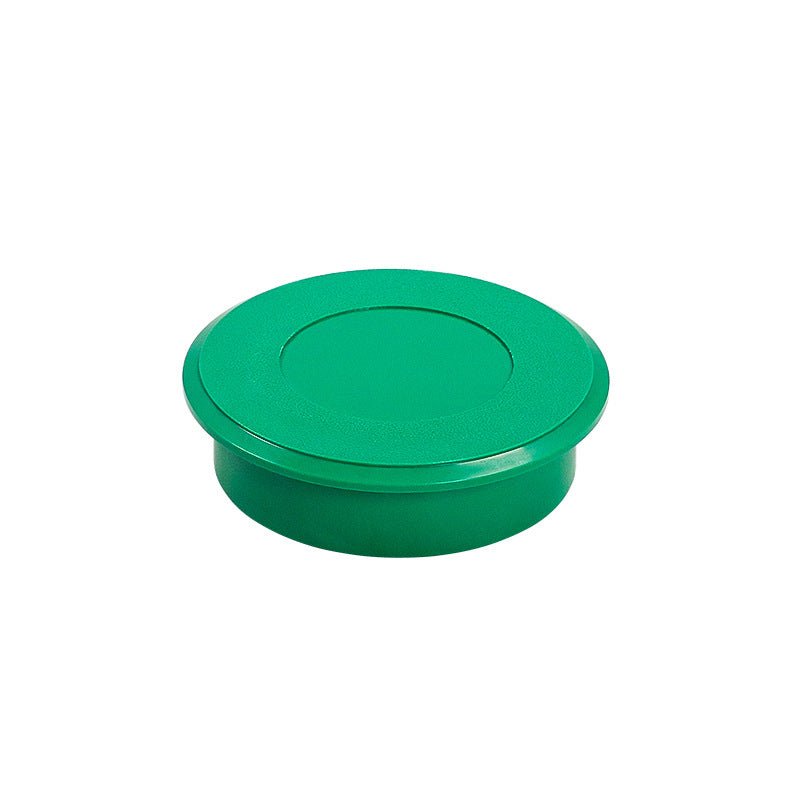 Golf Hole Cup with Protective Lid
