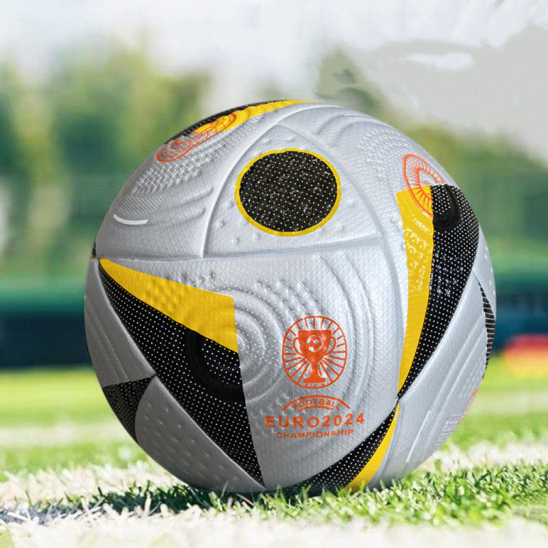 FIFA Standard Size 5 Soccer Ball