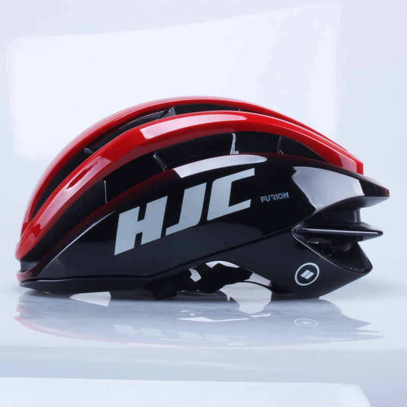 Adjustable Ventilated Cycling Helmet