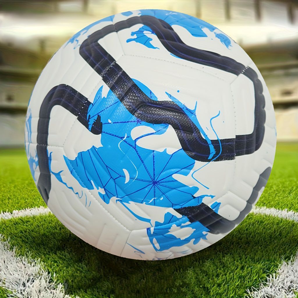 FIFA Standard Size 5 Soccer Ball