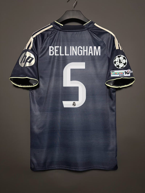 2026 World Cup National Team Football Jersey