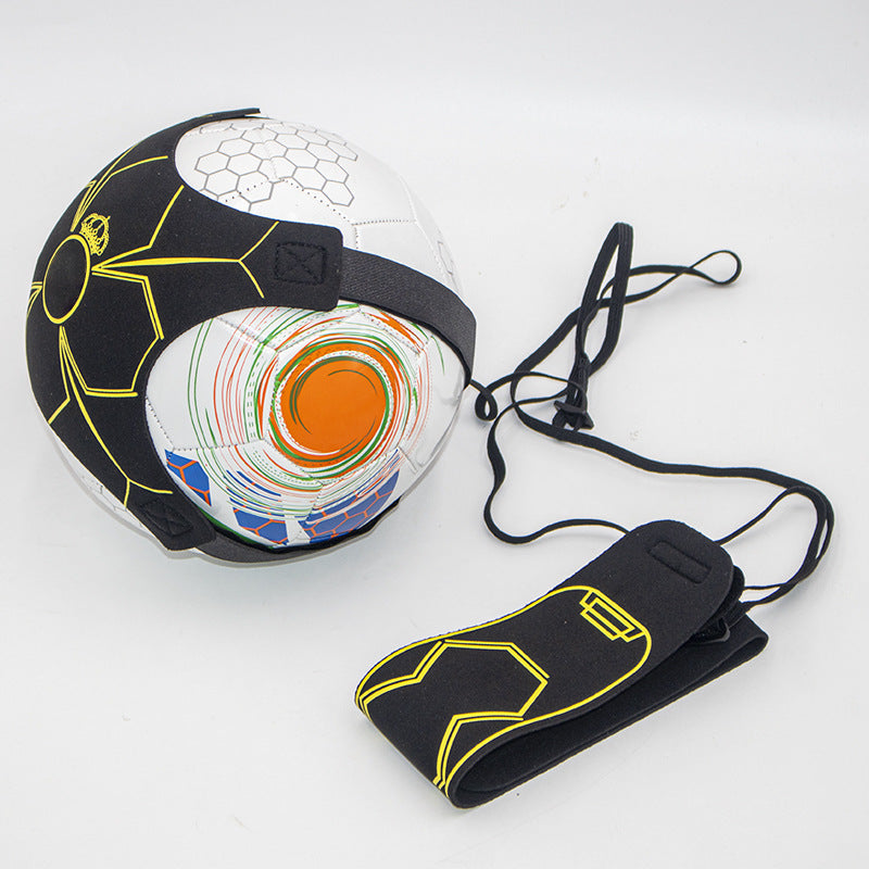 Adjustable Football Training Band