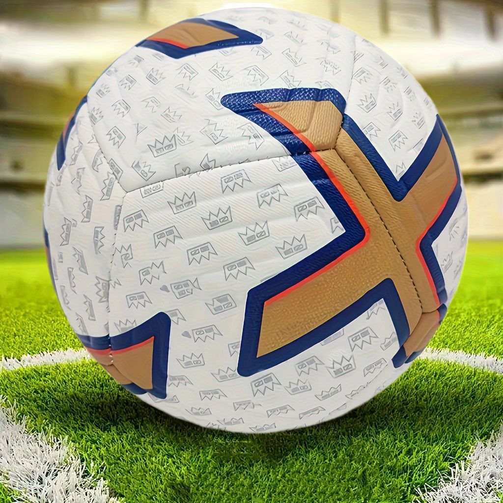FIFA Standard Size 5 Soccer Ball