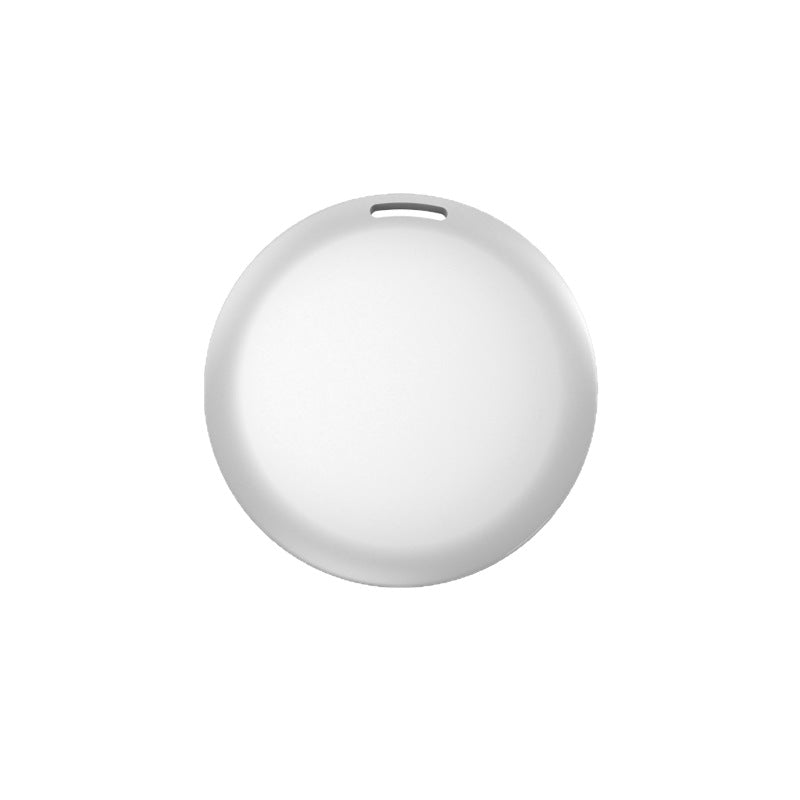 Bluetooth Key and Item Tracker