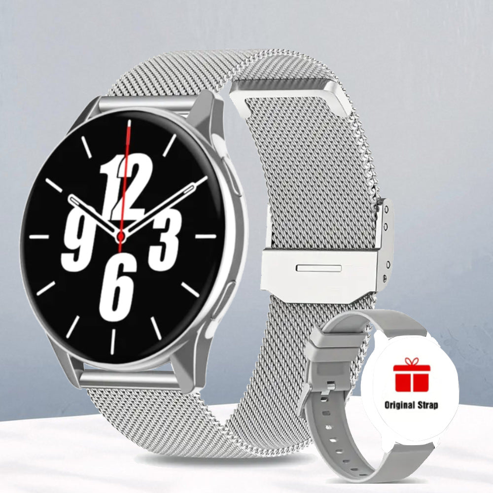 Outdoor Sports Smartwatch