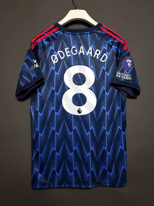 2026 World Cup National Team Football Jersey