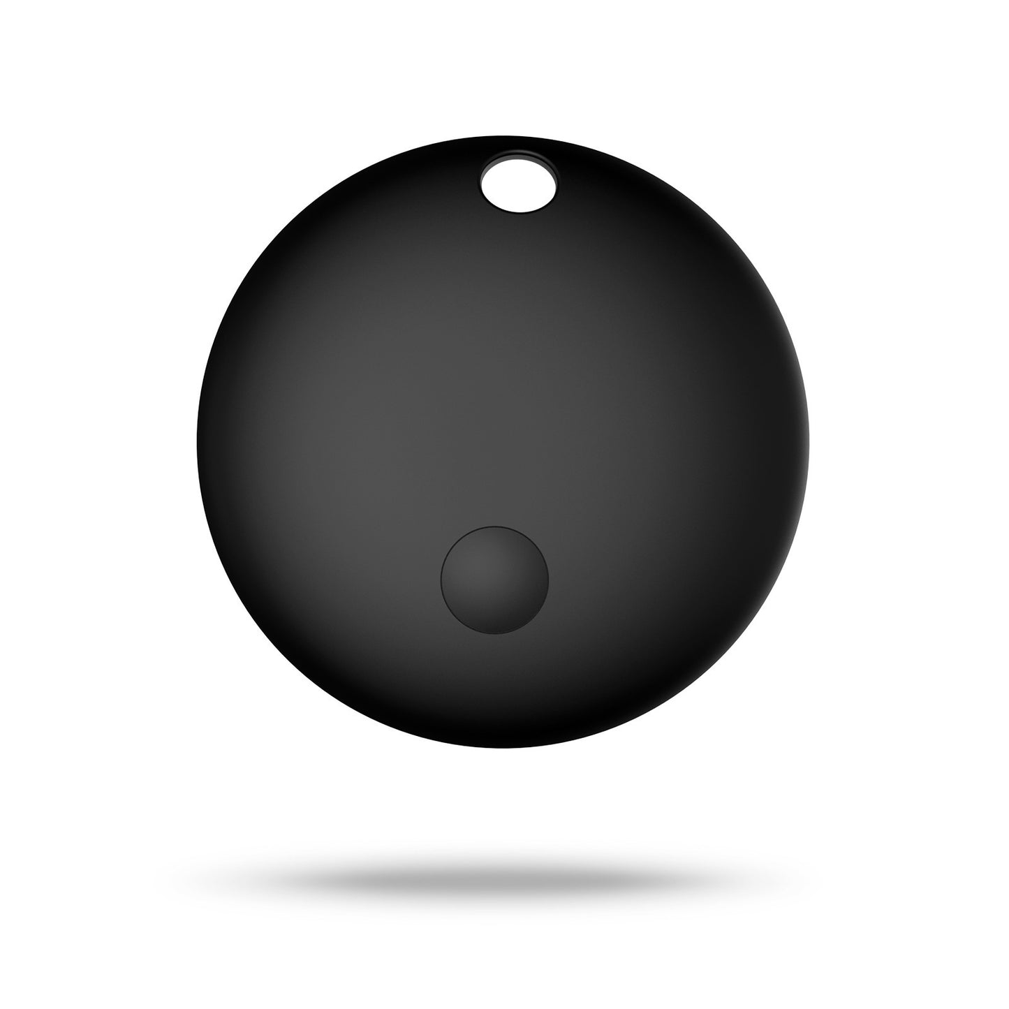 Bluetooth Tracker for Apple FindMy
