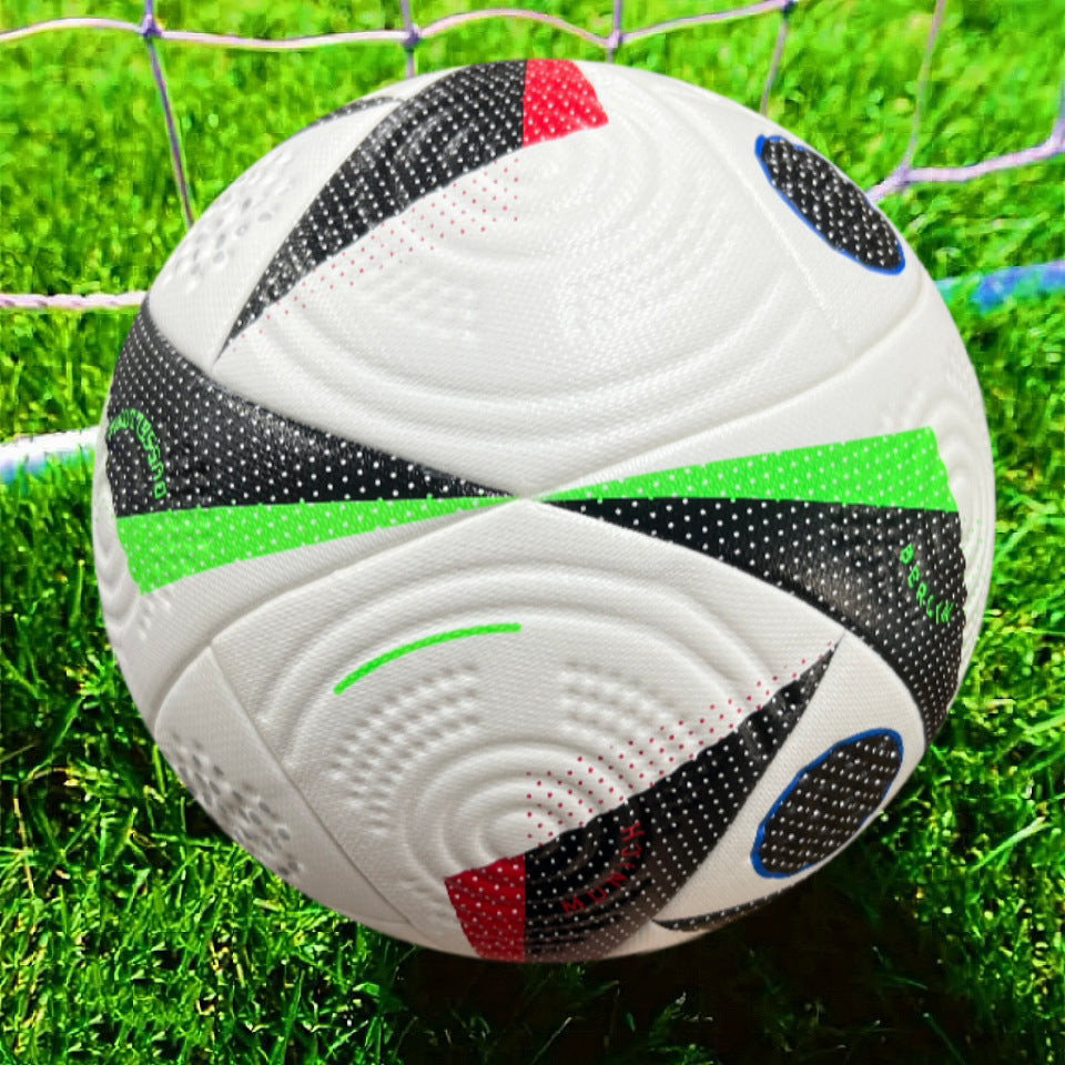 FIFA Standard Size 5 Soccer Ball
