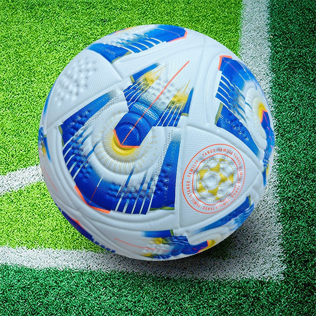 FIFA Standard Size 5 Soccer Ball