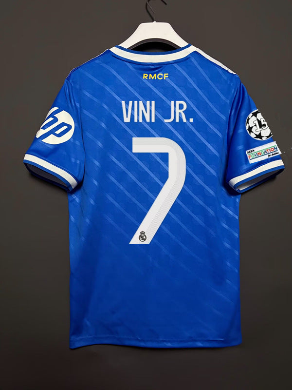2026 World Cup National Team Football Jersey