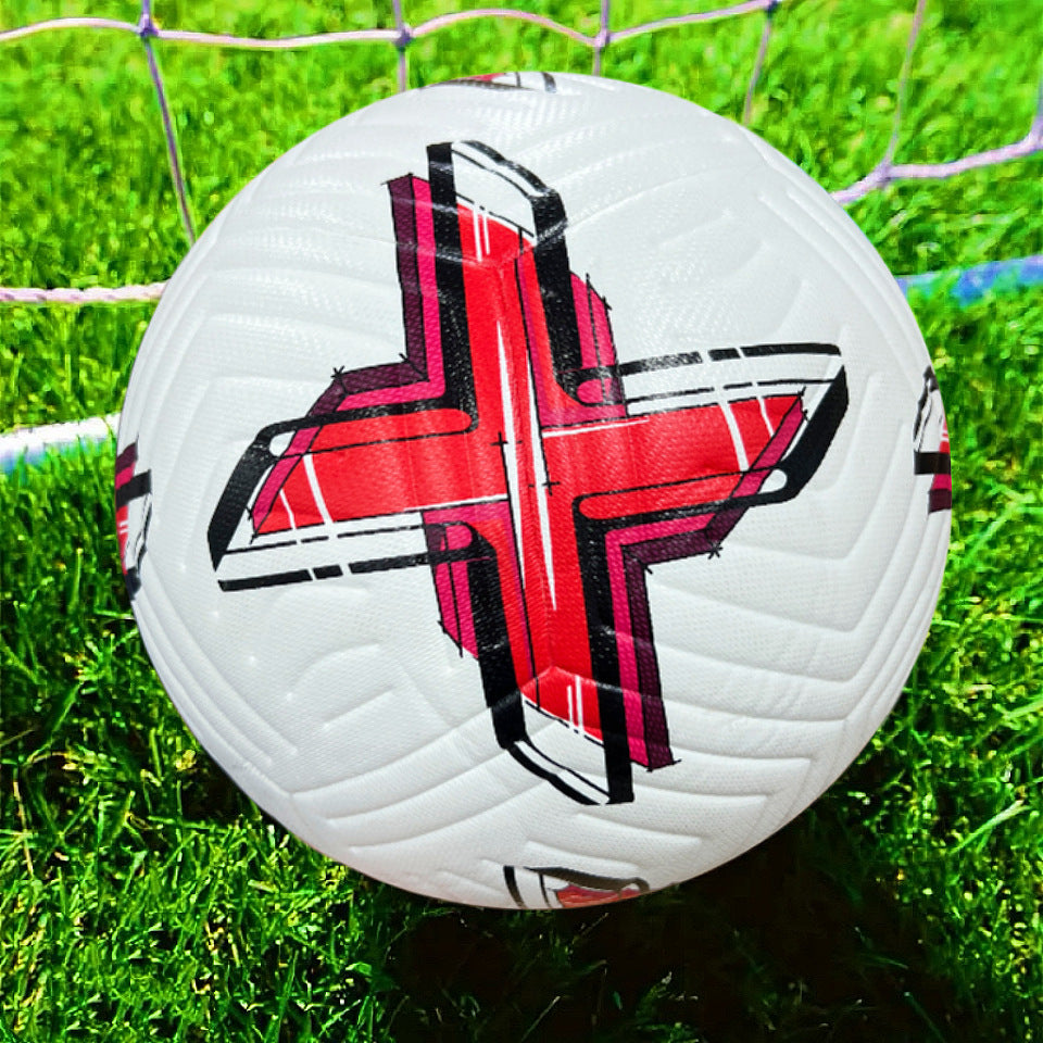 FIFA Standard Size 5 Soccer Ball