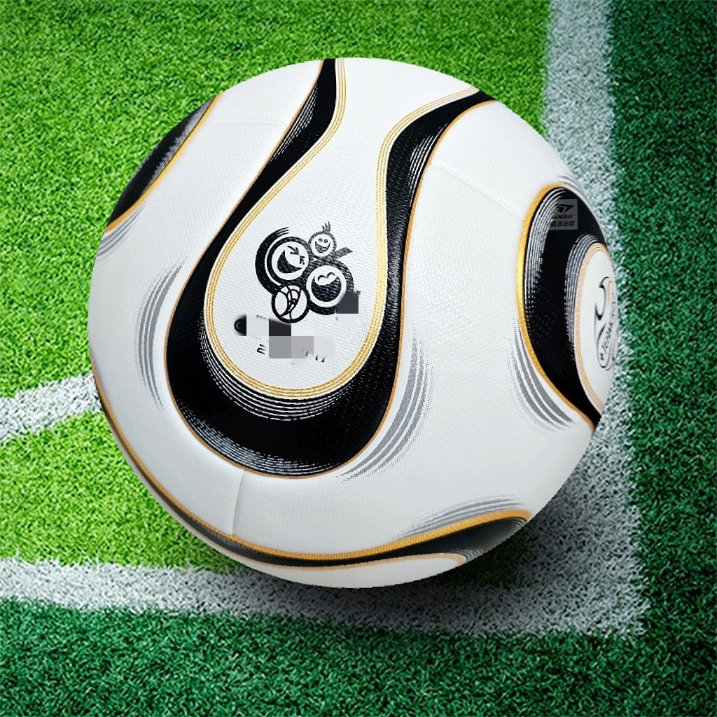 FIFA Standard Size 5 Soccer Ball