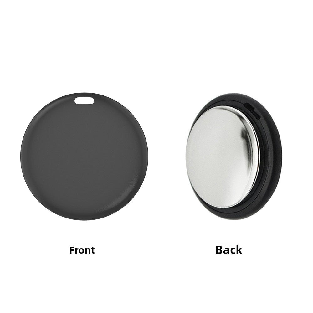 Bluetooth Tracker for Apple FindMy