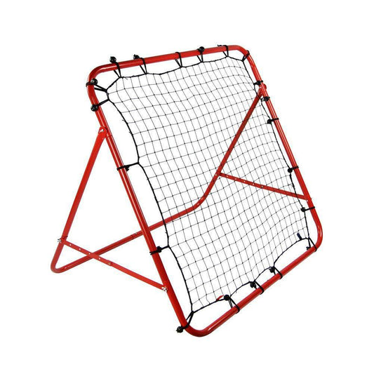 Football Rebound Training Net