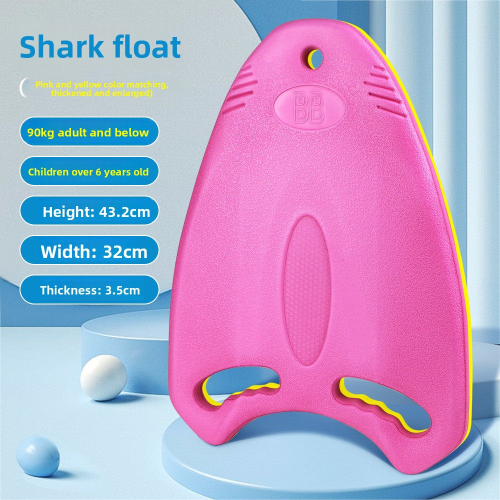 EVA Foam Swim Training Float Board